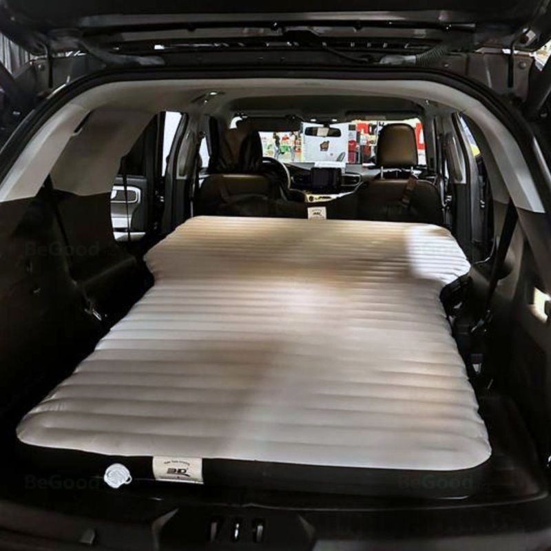 MAXpider Madrass Tesla Model Y