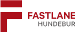 Fastlane
