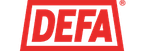 DEFA