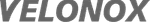 Velonox
