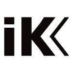 IK