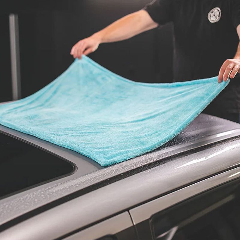 The Rag Company – The Liquid8r Tørkehåndkle (63x91cm)