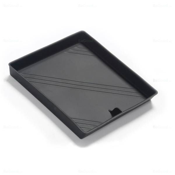 Beskyttelsesmatte Midtkonsoll Tesla Model 3 Highland