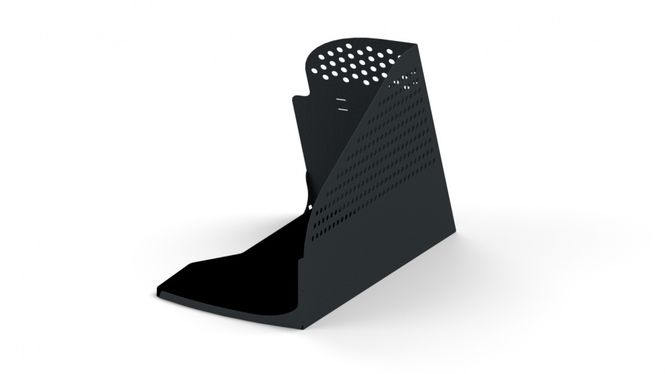 Hovedbilde Hundebur Polestar 2