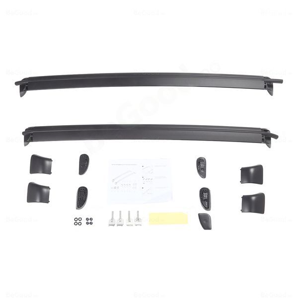 Takstativ Tesla Model Y