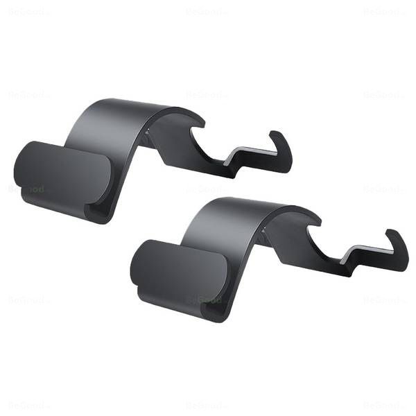 Handlekrok Bagasjerom Tesla Model Y (2 stk)