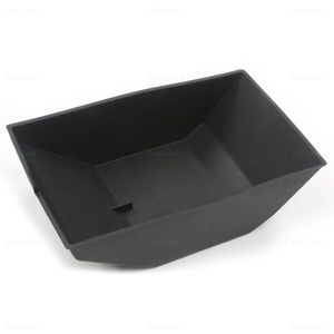 Hovedbilde Beskyttelsesmatte Midtkonsoll Tesla Model 3 & Y