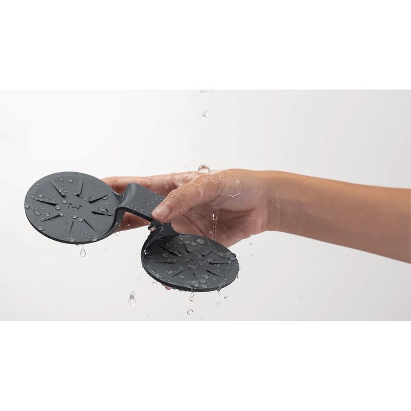 Jowua Coaster Tesla Model 3 & Y 