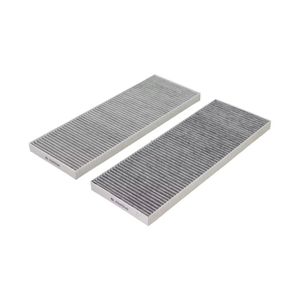 Hovedbilde M&uuml;ller Pollenfilter Tesla Model Y