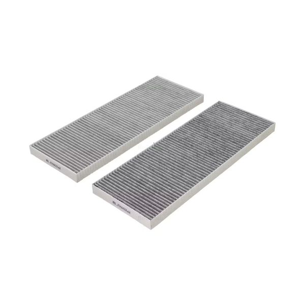 M&uuml;ller Pollenfilter Tesla Model Y