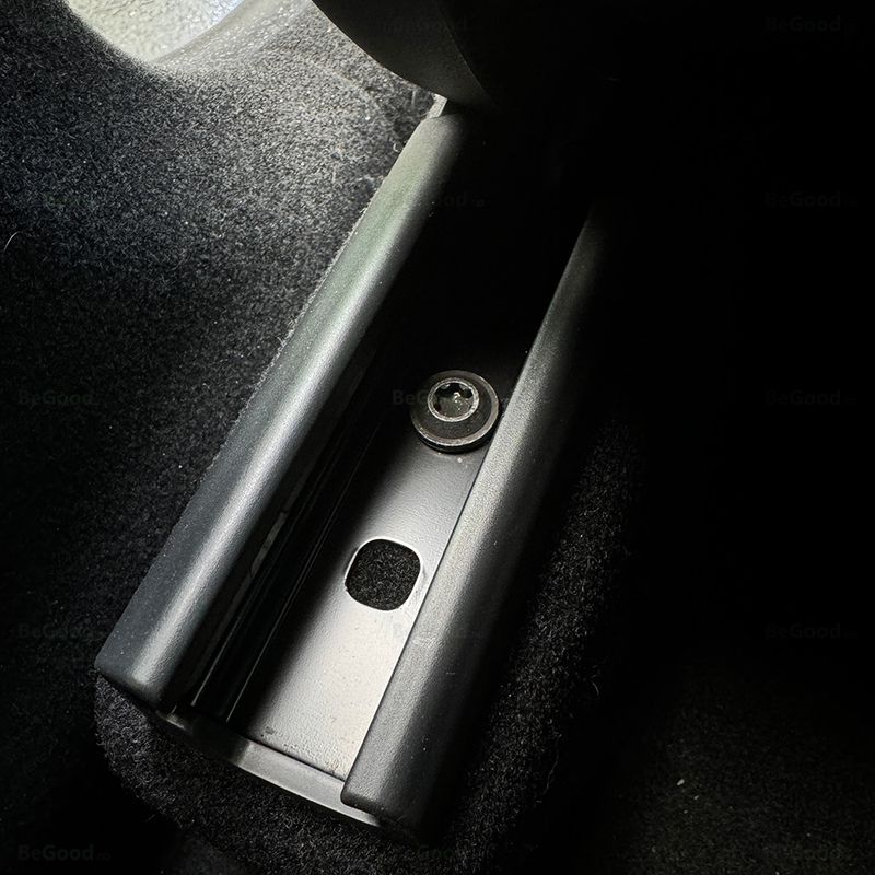 Torx T45 Plus - For Tesla Model S3XY