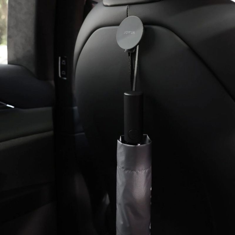 Jowua Magnetic Car Seat Holder Tesla Model S3XY 
