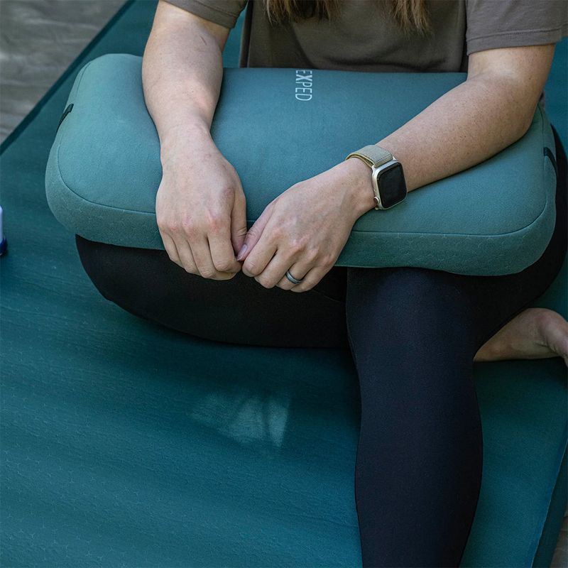 Exped Mega Pillow