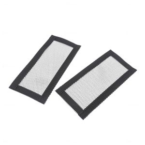 Hovedbilde Ventilasjonsnett Tesla Model 3 og Y (2 stk)