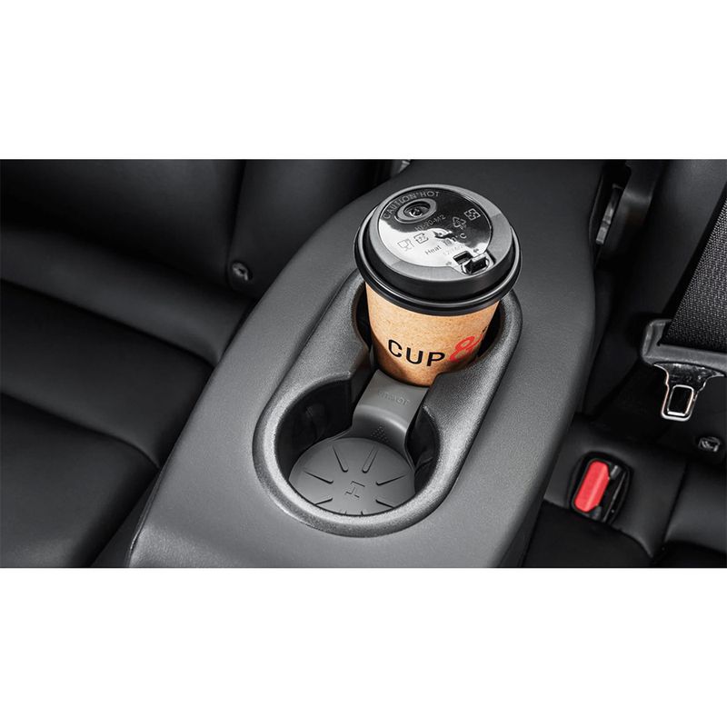 Jowua Coaster Tesla Model 3 & Y 