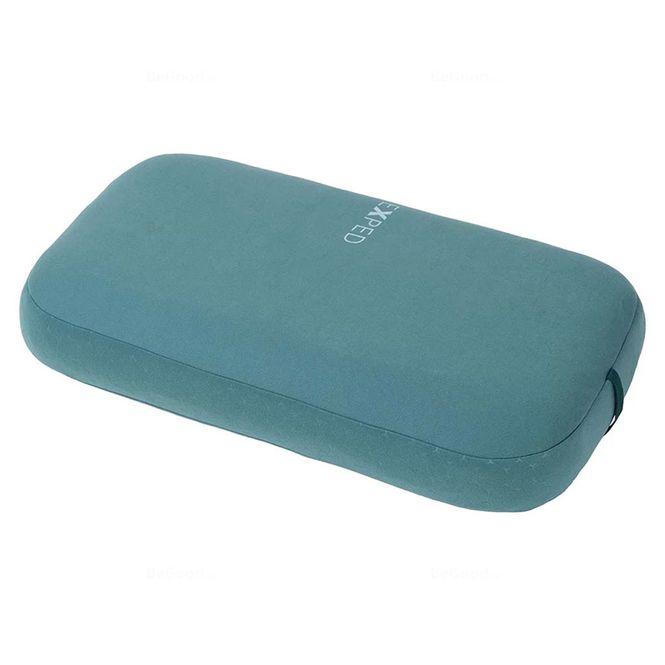 Hovedbilde Exped Mega Pillow