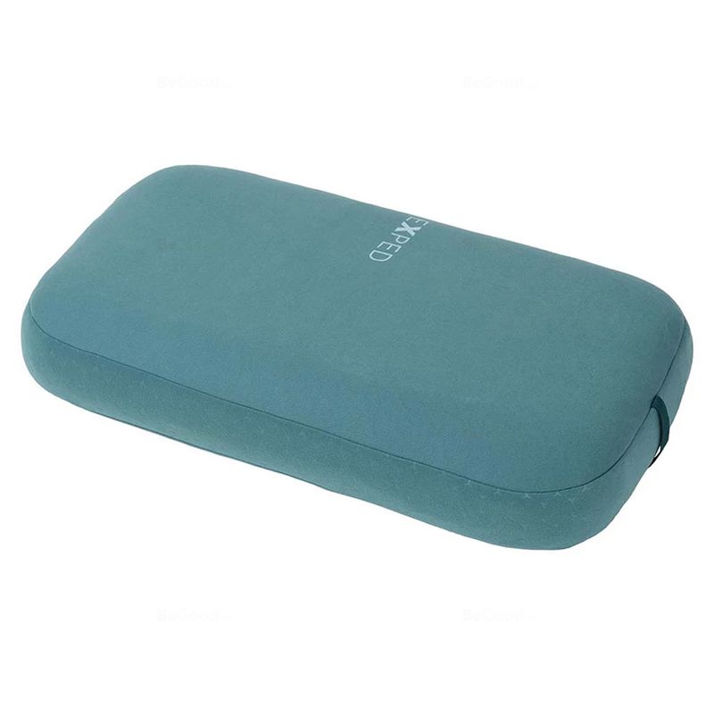 Exped Mega Pillow