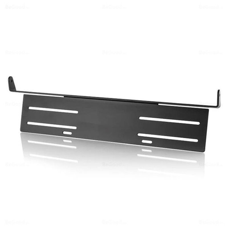 Lumen CS20 Performance skiltbrakett