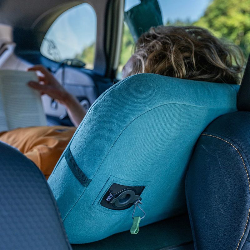 Exped Mega Pillow