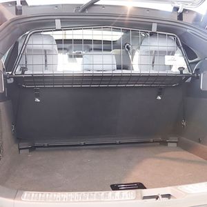 Hovedbilde BYD Sealion 7 - Hundegitter m/u skillevegg