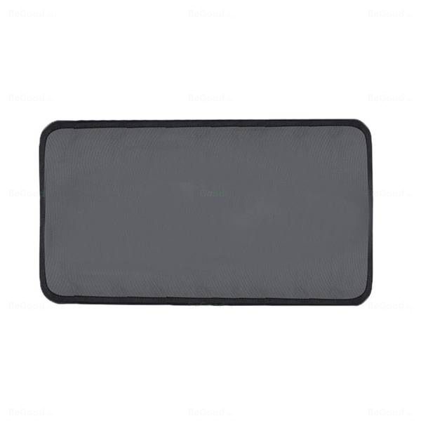 Solskjerm Tak Polestar 2