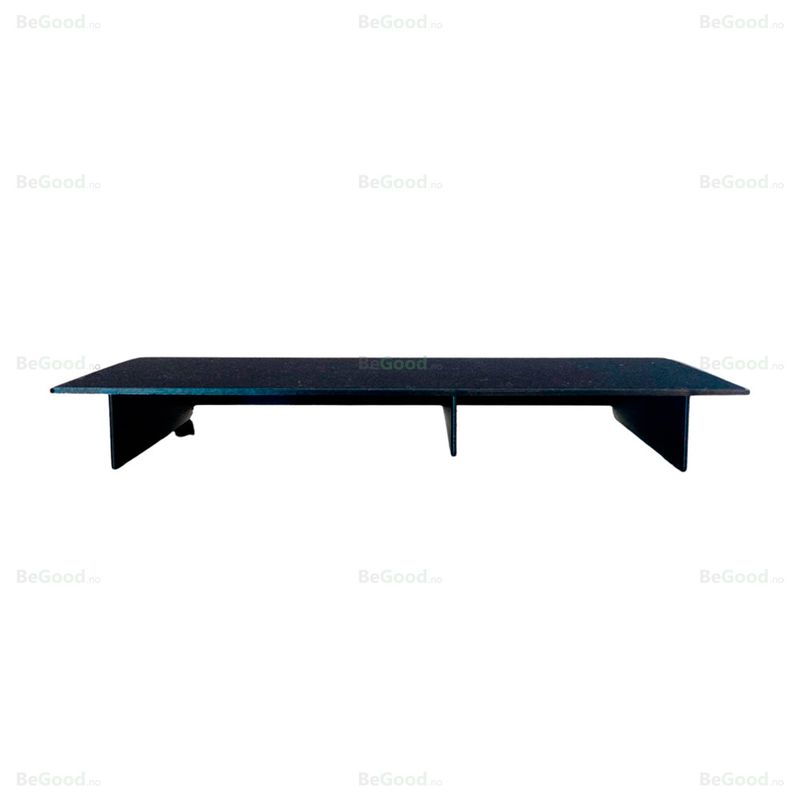Romdeler Polestar 2