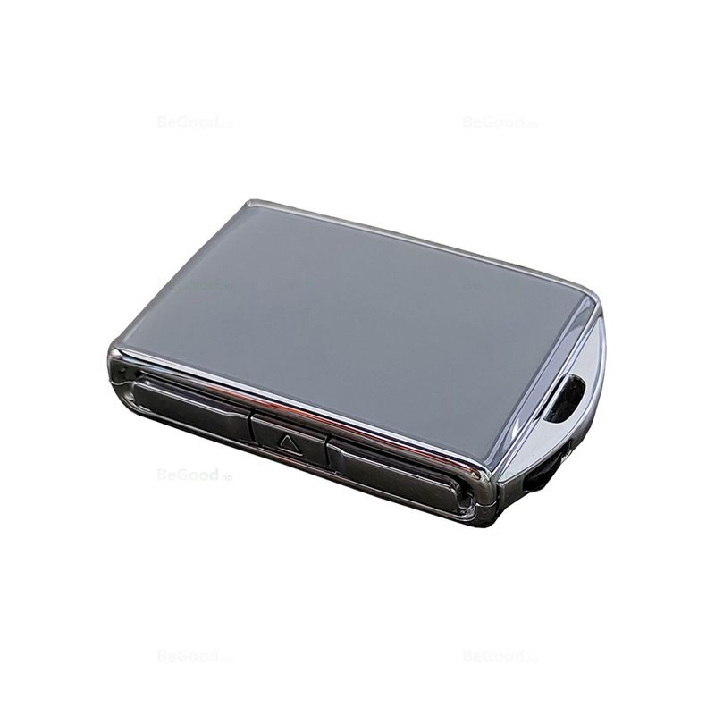 Nøkkel-etui til Polestar - Key Case