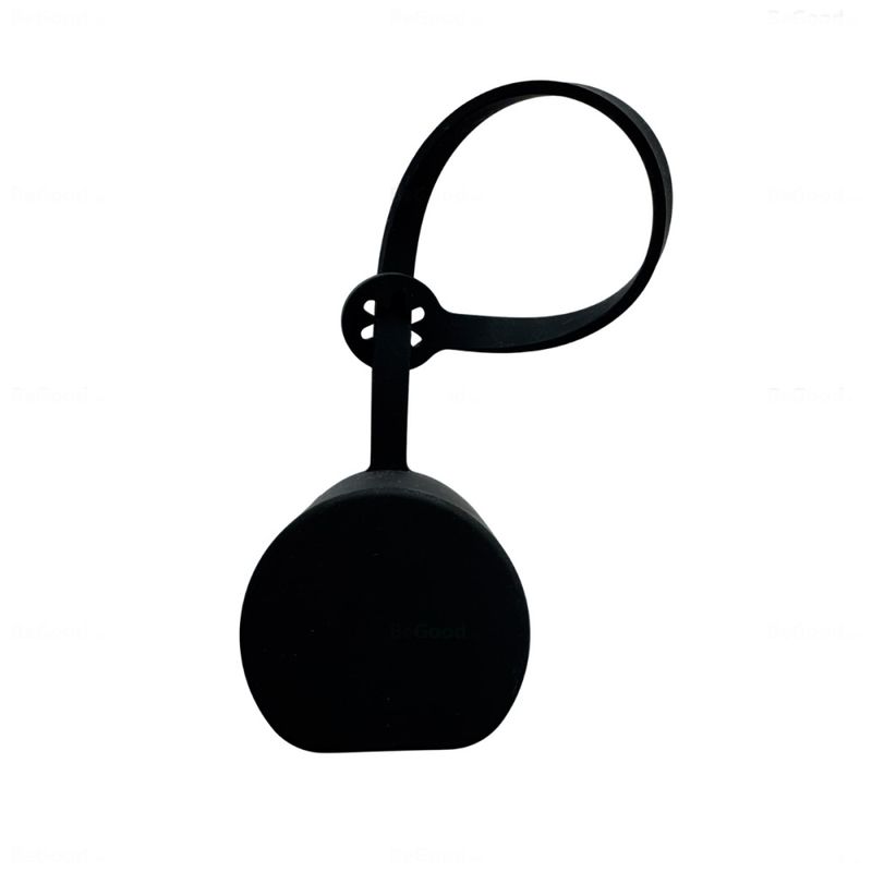 Beskyttelsesdeksel til ladekabel Type 2