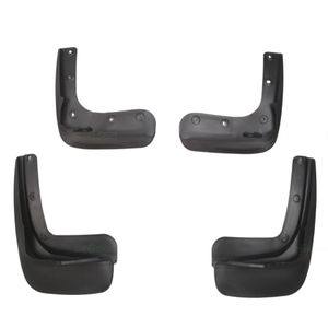 Hovedbilde Skvettlapper Volkswagen ID. Buzz